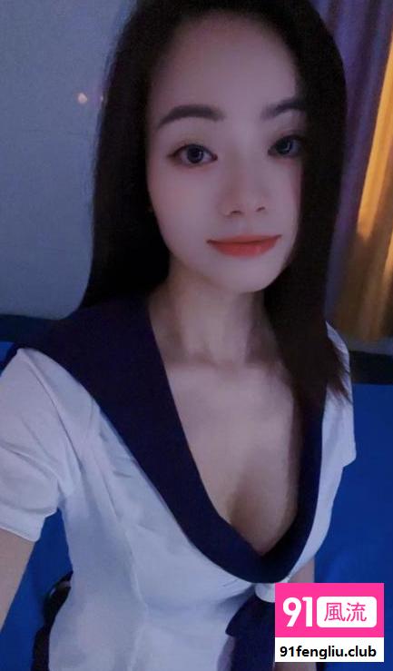 白云服务控茉莉